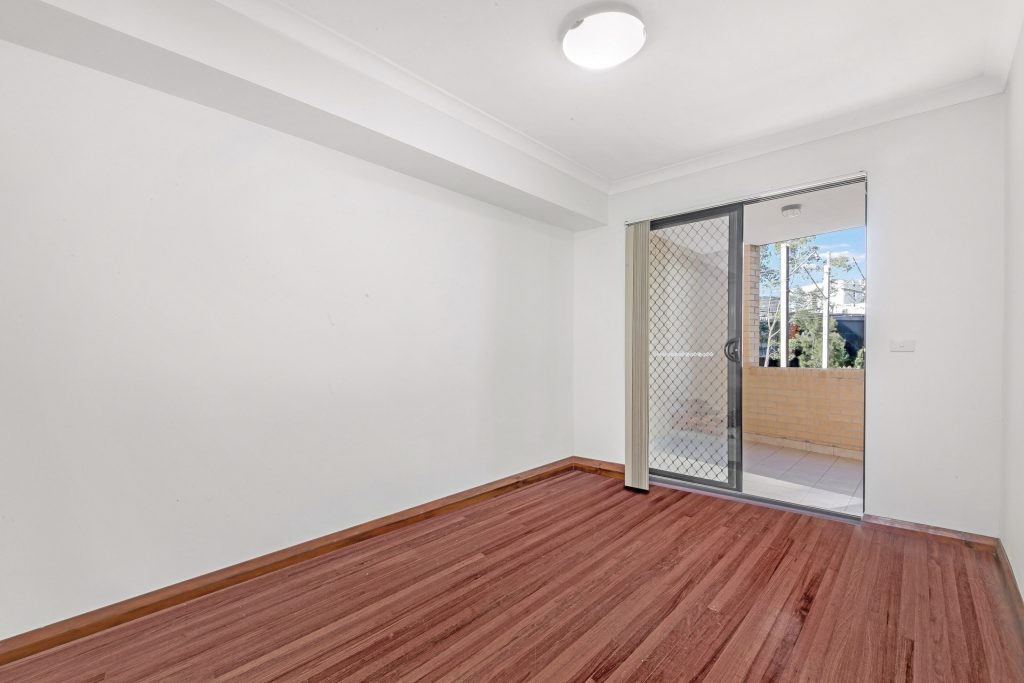 13/2-6 Kendall Street, Harris Park NSW 2150 - photo 6