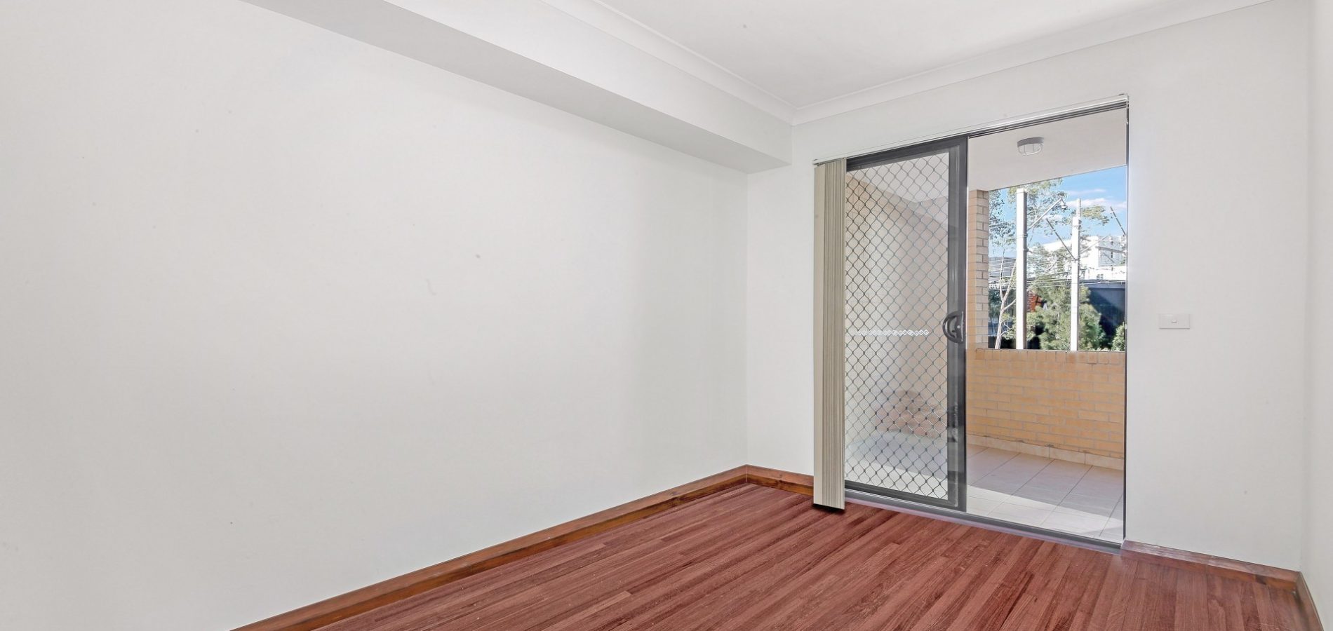 13/2-6 Kendall Street, Harris Park NSW 2150 - photo 6