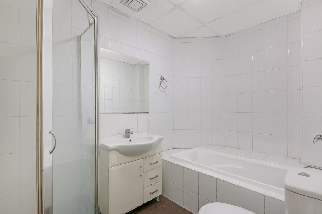 13/2-6 Kendall Street, Harris Park NSW 2150 - photo 7
