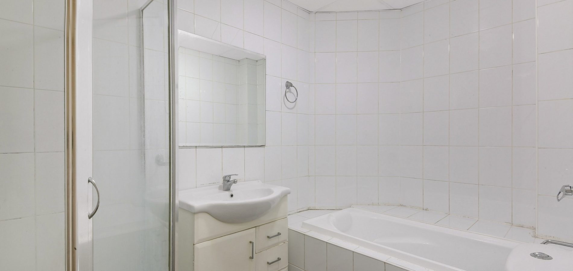 13/2-6 Kendall Street, Harris Park NSW 2150 - photo 7