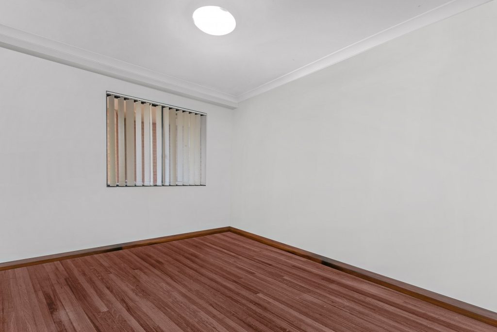 13/2-6 Kendall Street, Harris Park NSW 2150 - photo 8