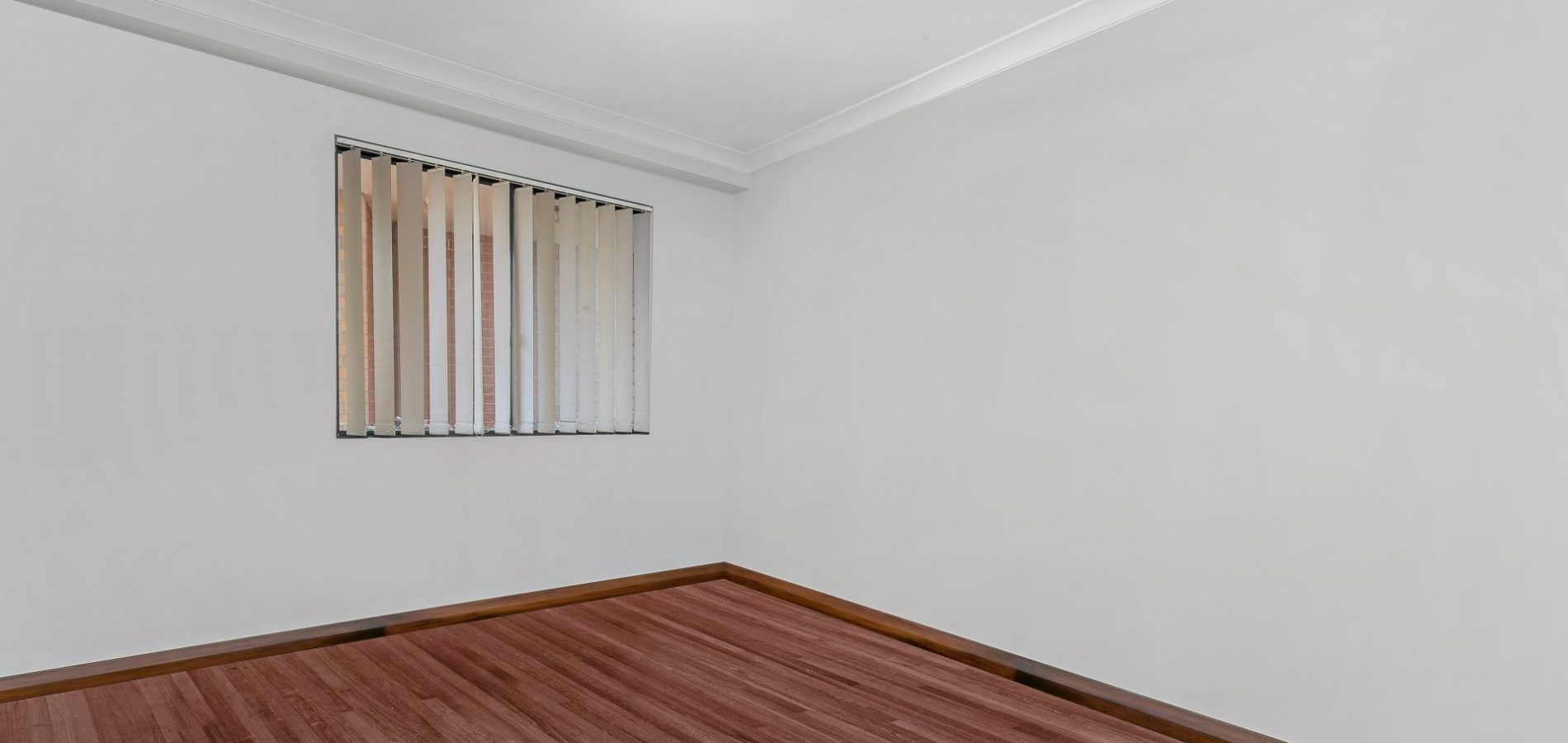 13/2-6 Kendall Street, Harris Park NSW 2150 - photo 8