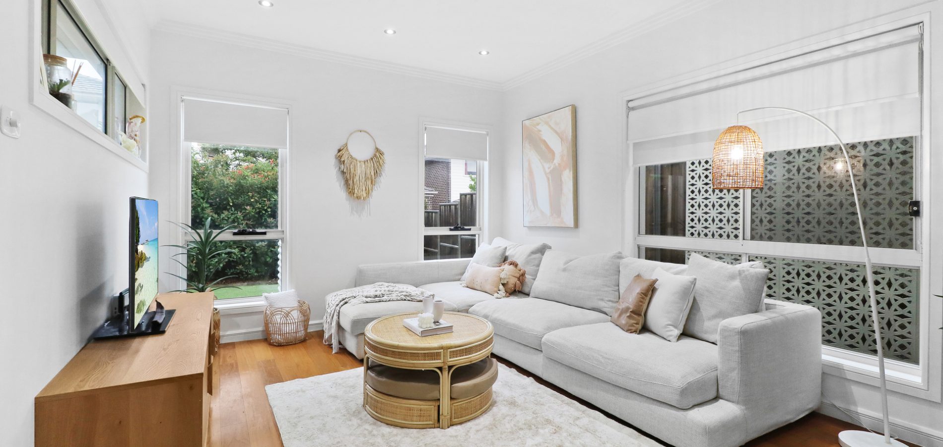 8 Laura Street, Norwest NSW 2153 - photo 2