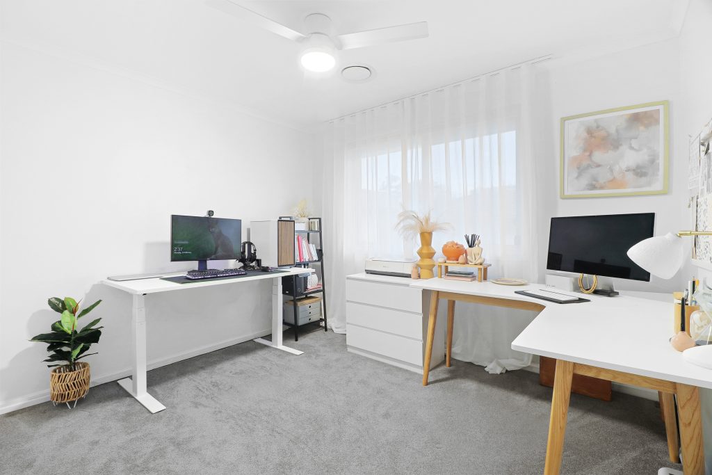 8 Laura Street, Norwest NSW 2153 - photo 13