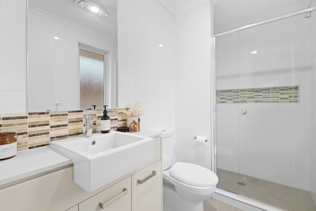 8 Laura Street, Norwest NSW 2153 - photo 14