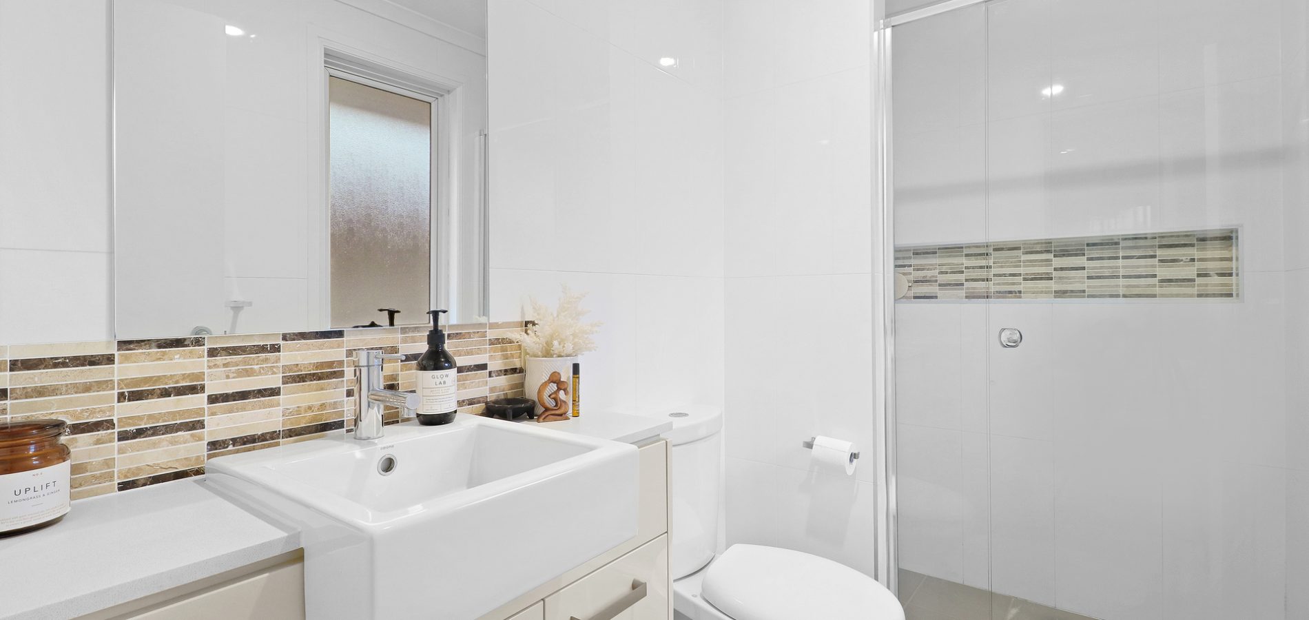 8 Laura Street, Norwest NSW 2153 - photo 14