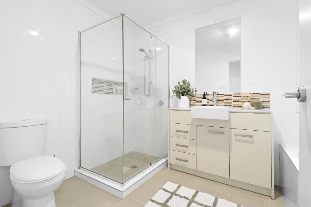 8 Laura Street, Norwest NSW 2153 - photo 15