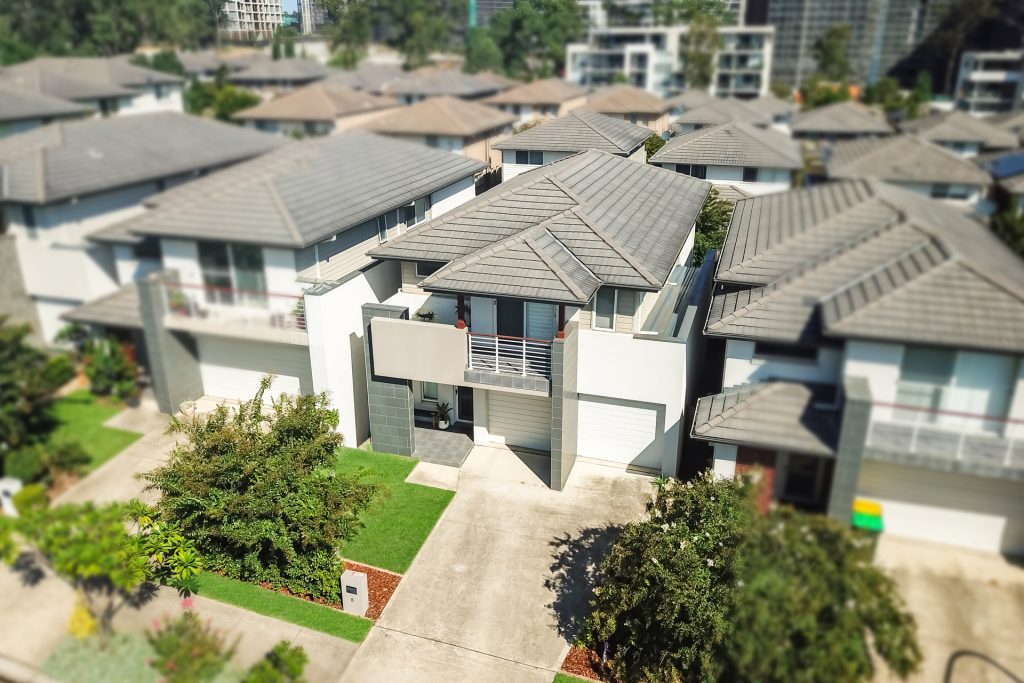 8 Laura Street, Norwest NSW 2153 - photo 19