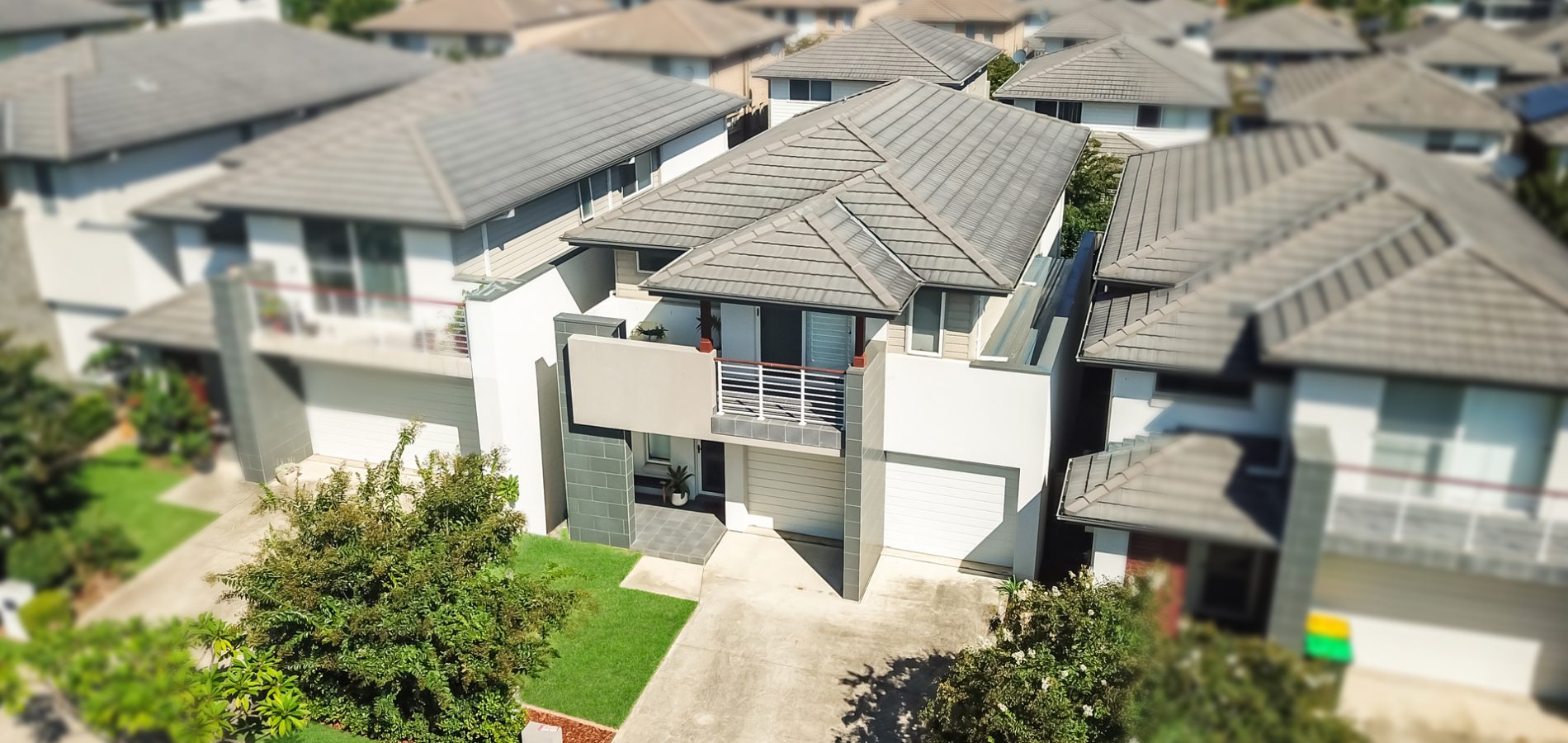 8 Laura Street, Norwest NSW 2153 - photo 19