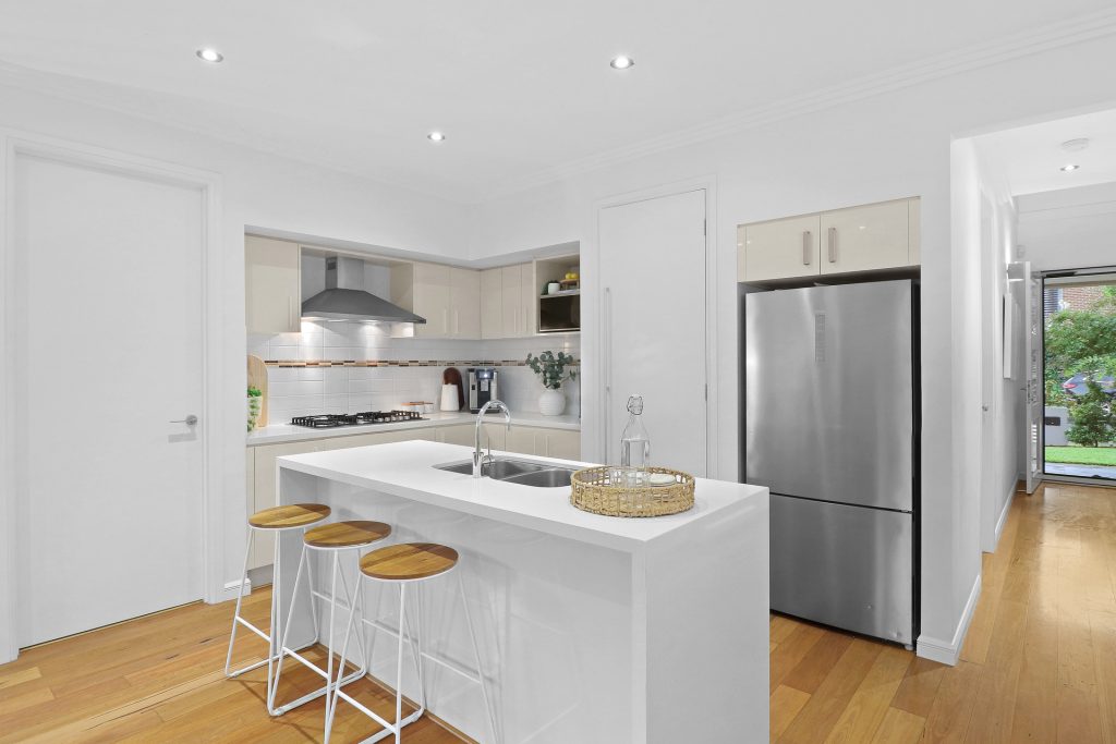 8 Laura Street, Norwest NSW 2153 - photo 3