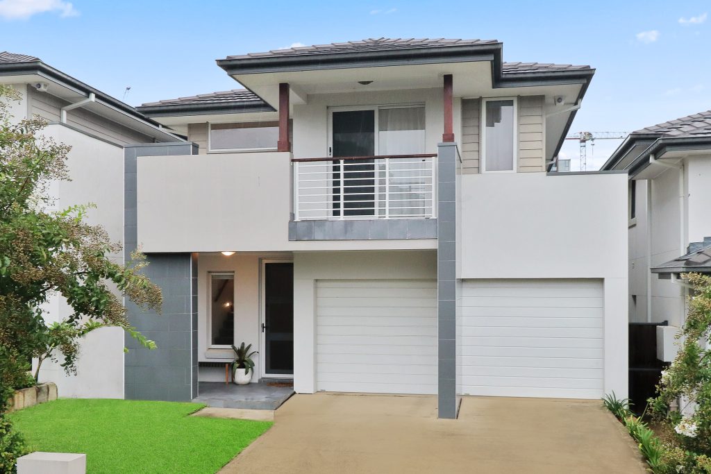 8 Laura Street, Norwest NSW 2153 - photo 21