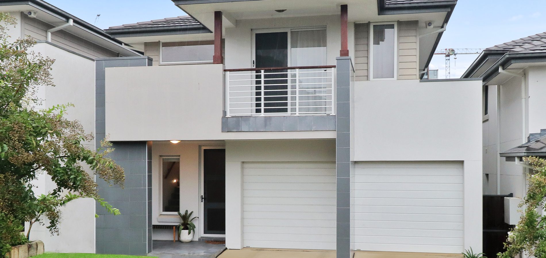 8 Laura Street, Norwest NSW 2153 - photo 21