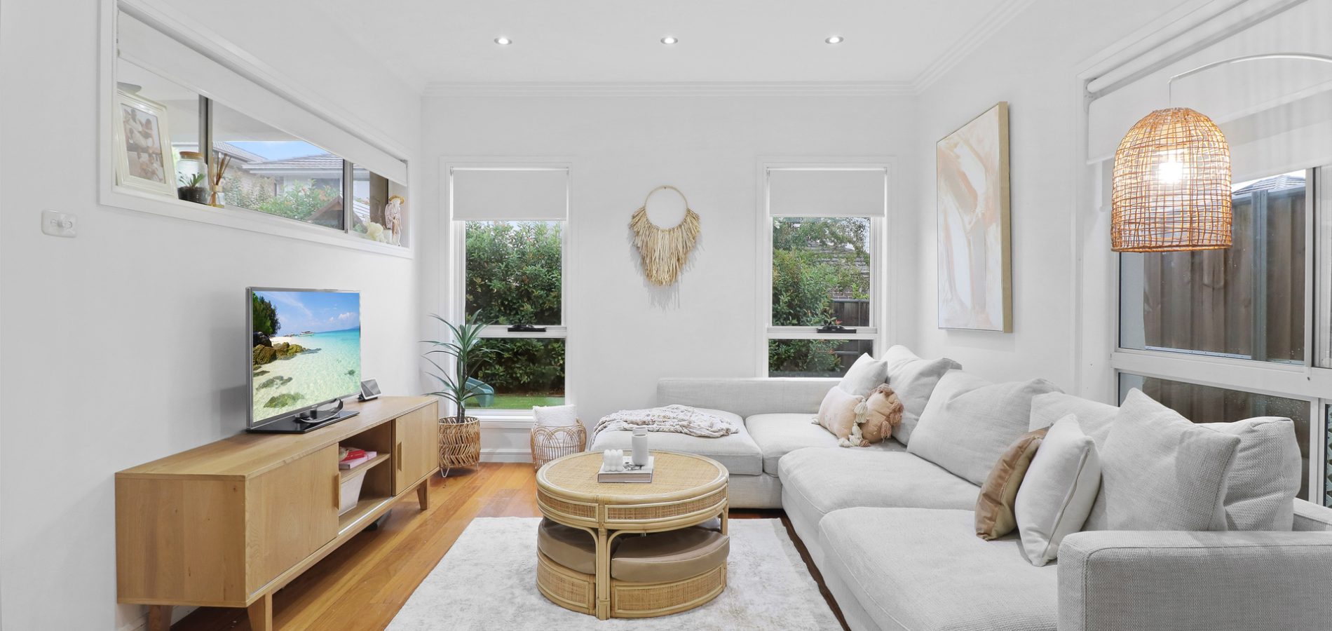 8 Laura Street, Norwest NSW 2153 - photo 4