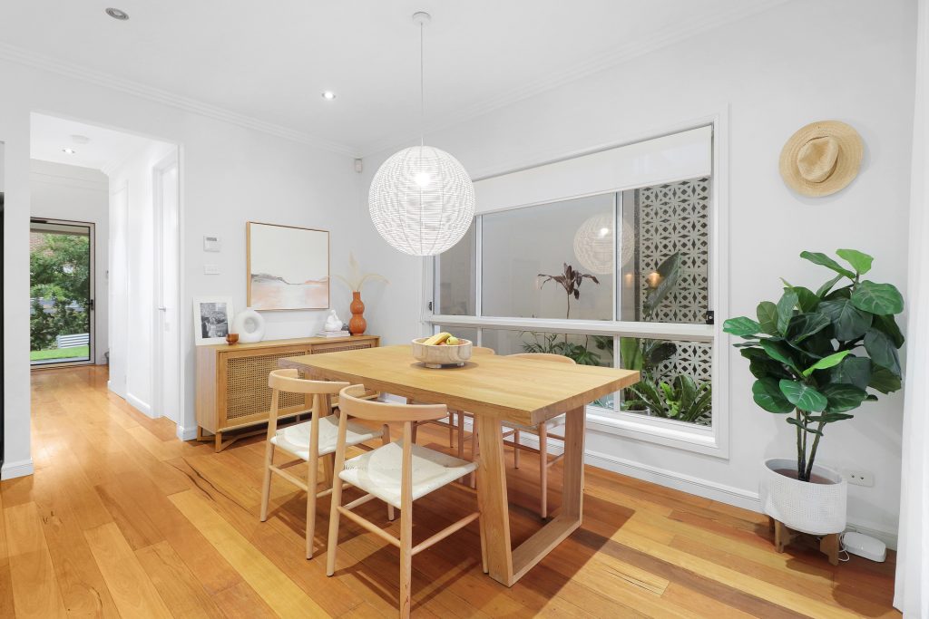 8 Laura Street, Norwest NSW 2153 - photo 5