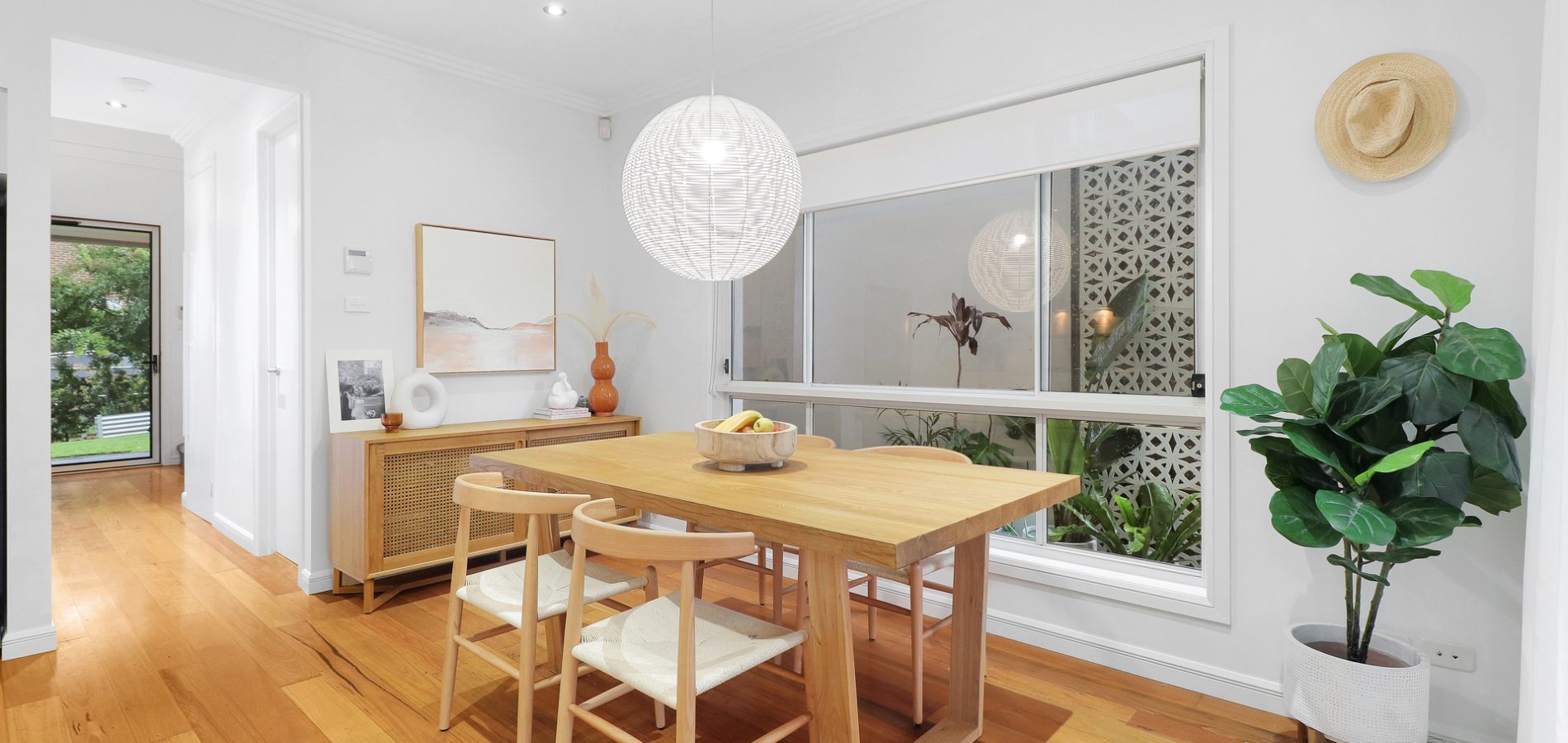 8 Laura Street, Norwest NSW 2153 - photo 5