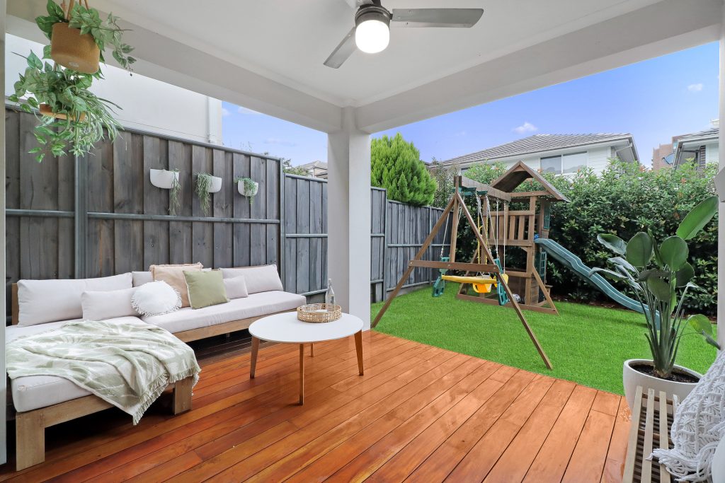 8 Laura Street, Norwest NSW 2153 - photo 6
