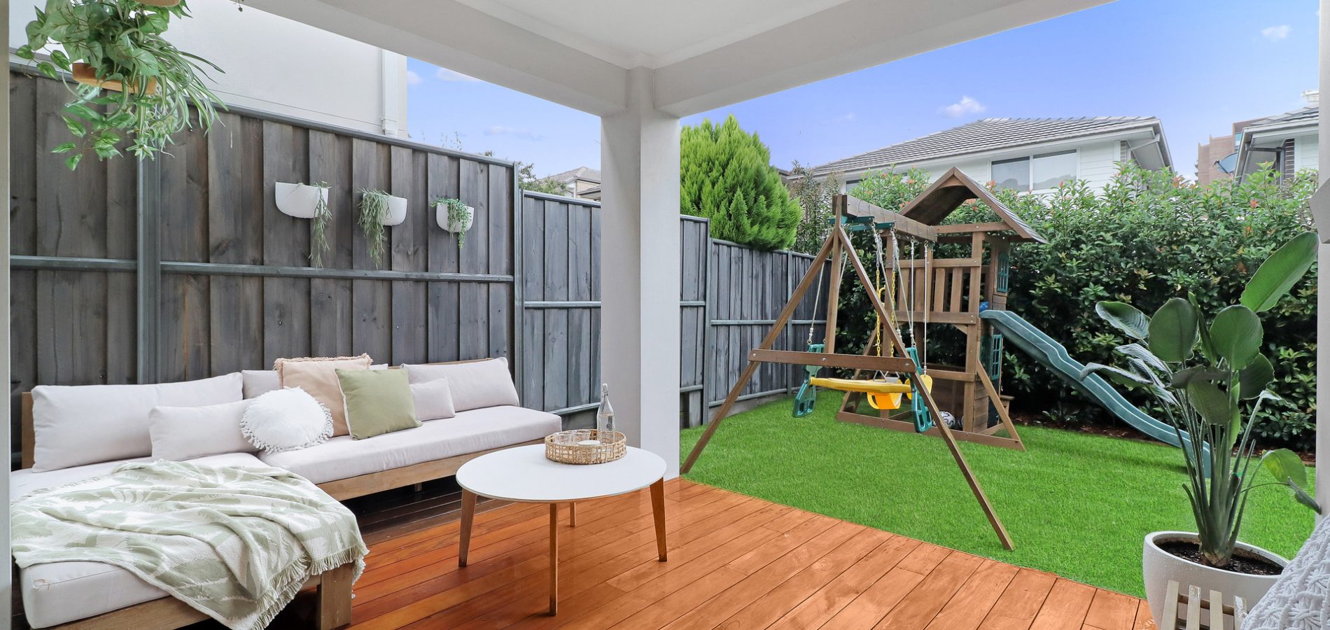 8 Laura Street, Norwest NSW 2153 - photo 6