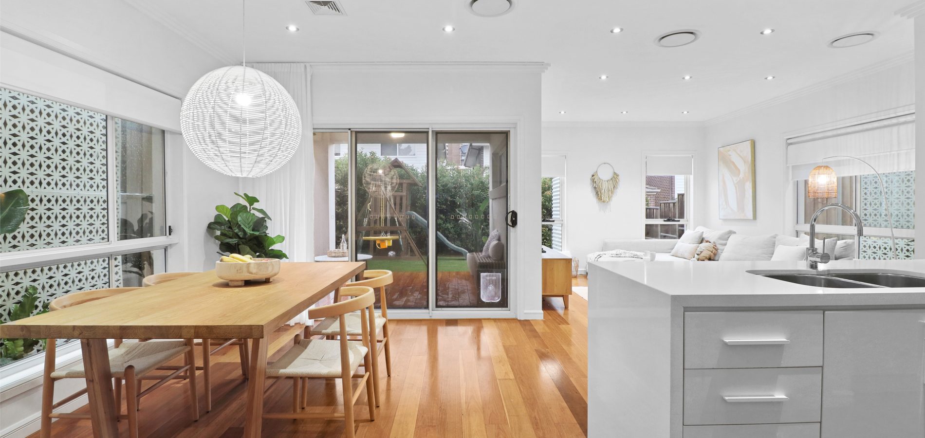 8 Laura Street, Norwest NSW 2153 - photo 7