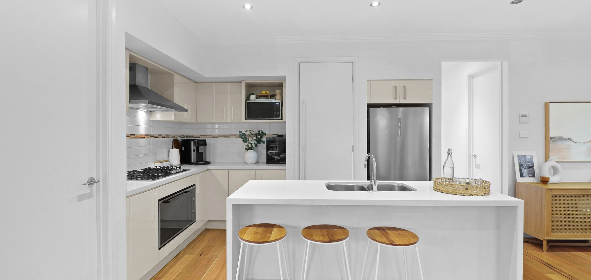 8 Laura Street, Norwest NSW 2153 - photo 8