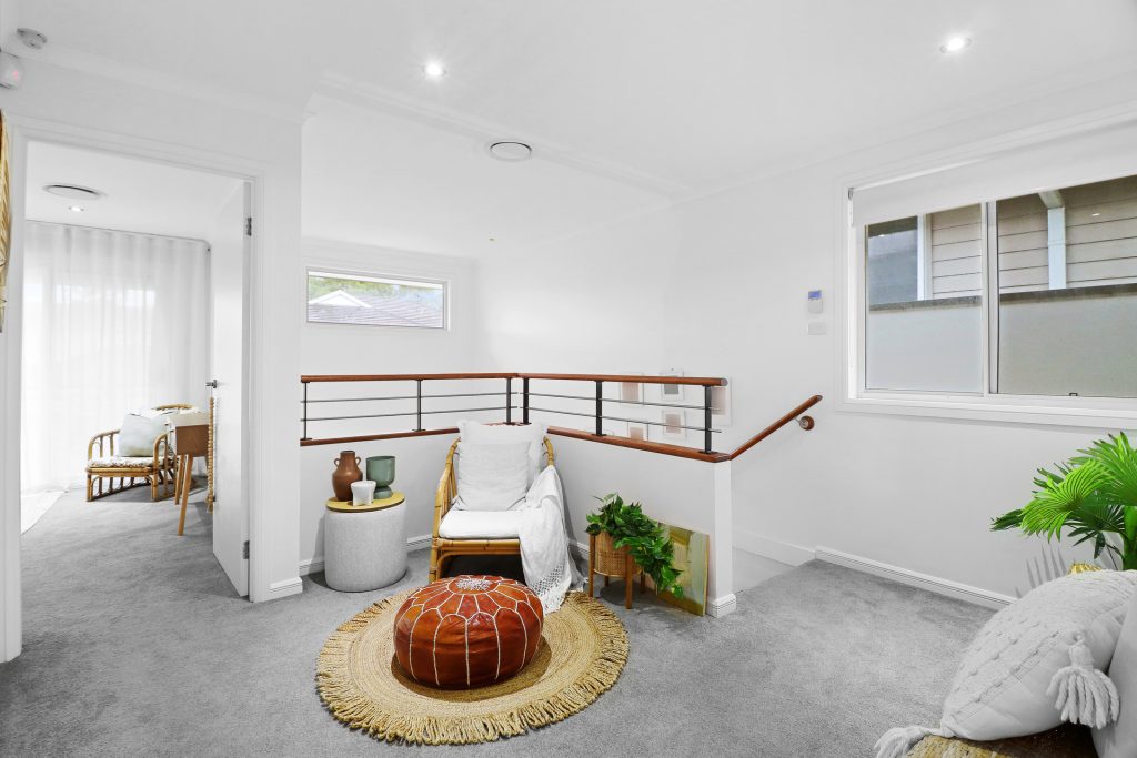 8 Laura Street, Norwest NSW 2153 - photo 9