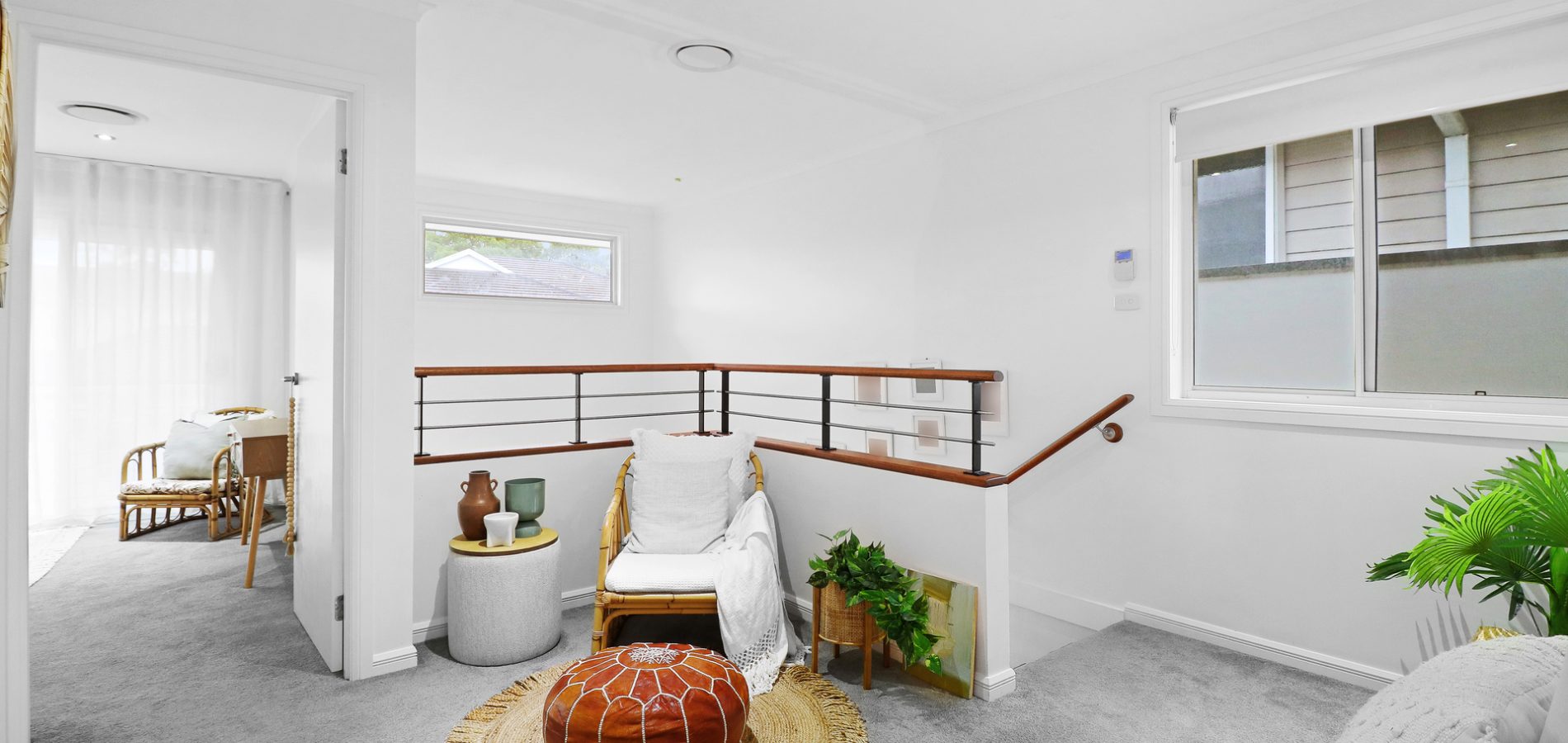 8 Laura Street, Norwest NSW 2153 - photo 9