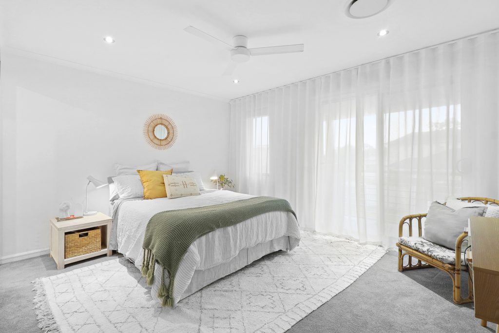 8 Laura Street, Norwest NSW 2153 - photo 10
