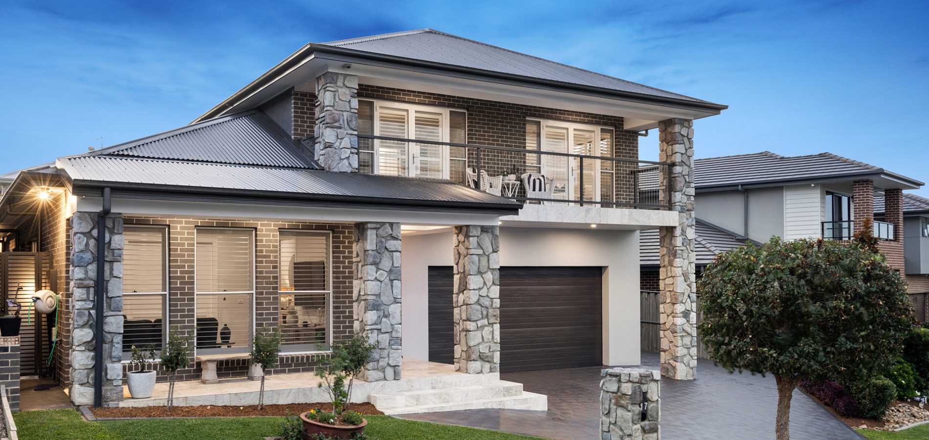 17 Cormo Way, Gables NSW 2765 - photo 2