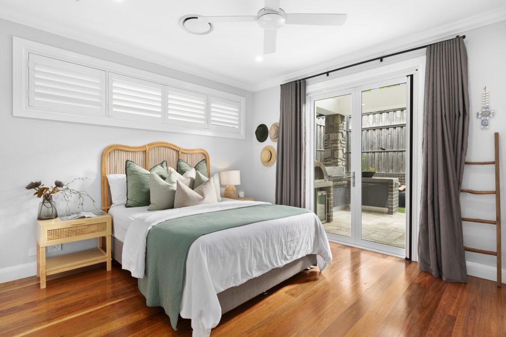 17 Cormo Way, Gables NSW 2765 - photo 12