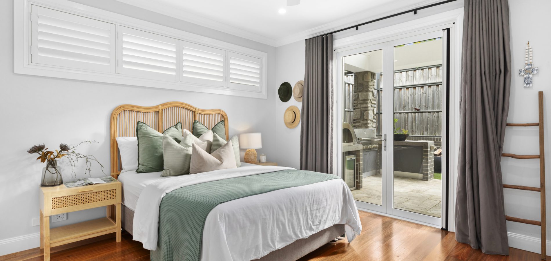 17 Cormo Way, Gables NSW 2765 - photo 12
