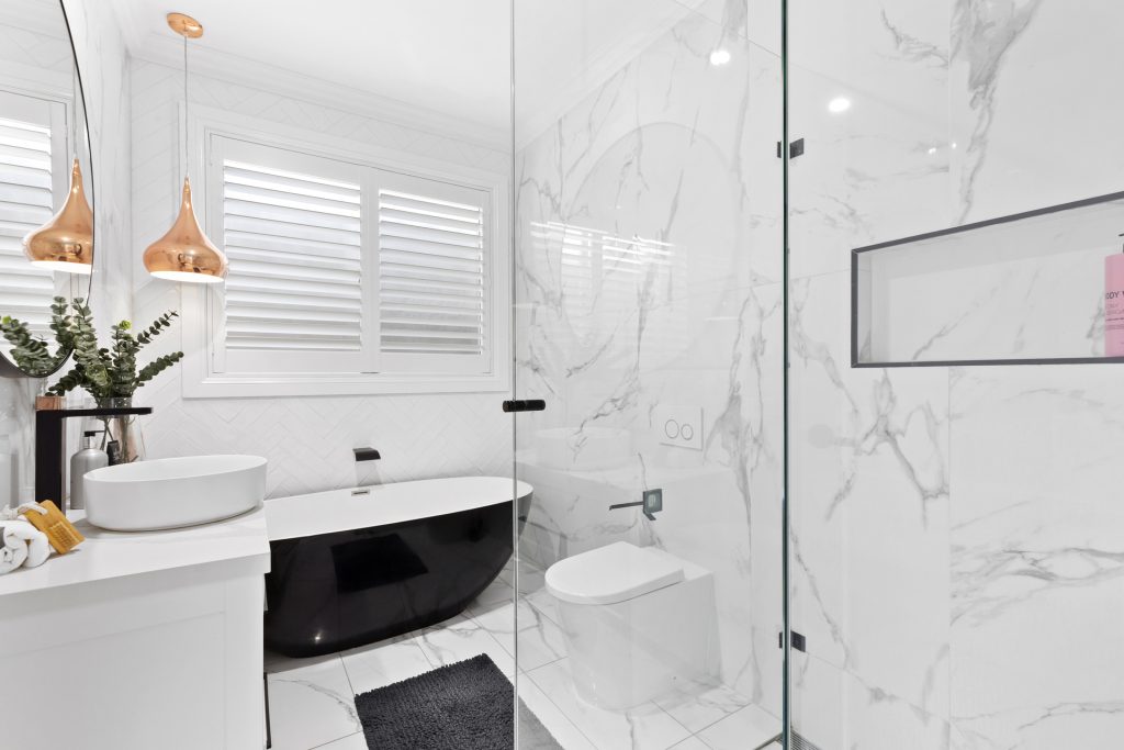 17 Cormo Way, Gables NSW 2765 - photo 13