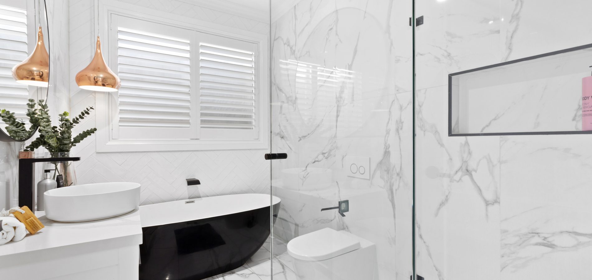17 Cormo Way, Gables NSW 2765 - photo 13