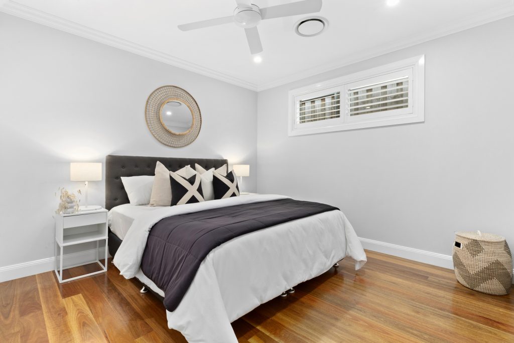 17 Cormo Way, Gables NSW 2765 - photo 14