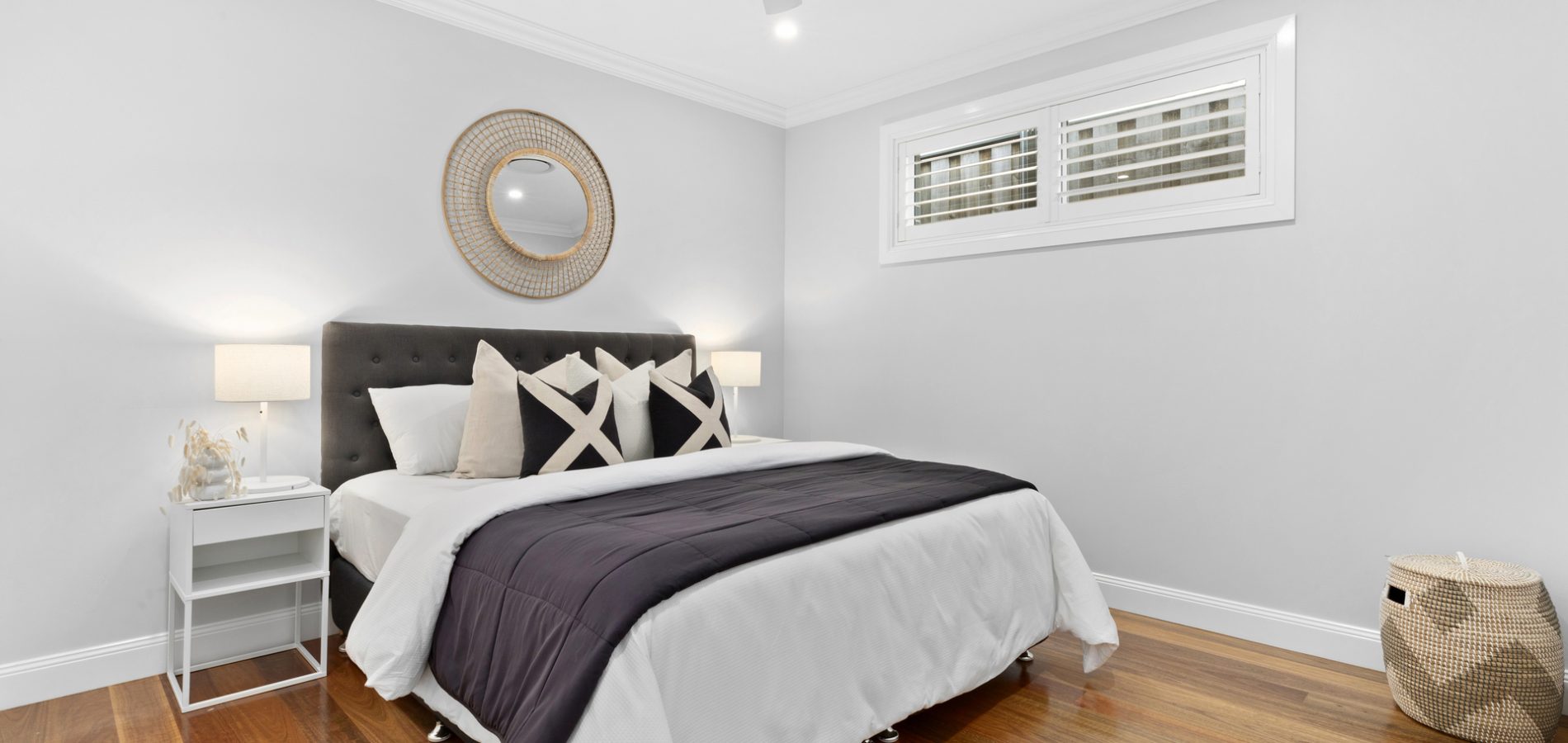 17 Cormo Way, Gables NSW 2765 - photo 14