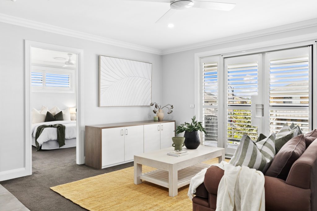 17 Cormo Way, Gables NSW 2765 - photo 15