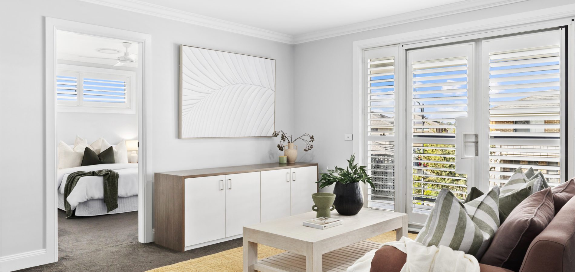 17 Cormo Way, Gables NSW 2765 - photo 15