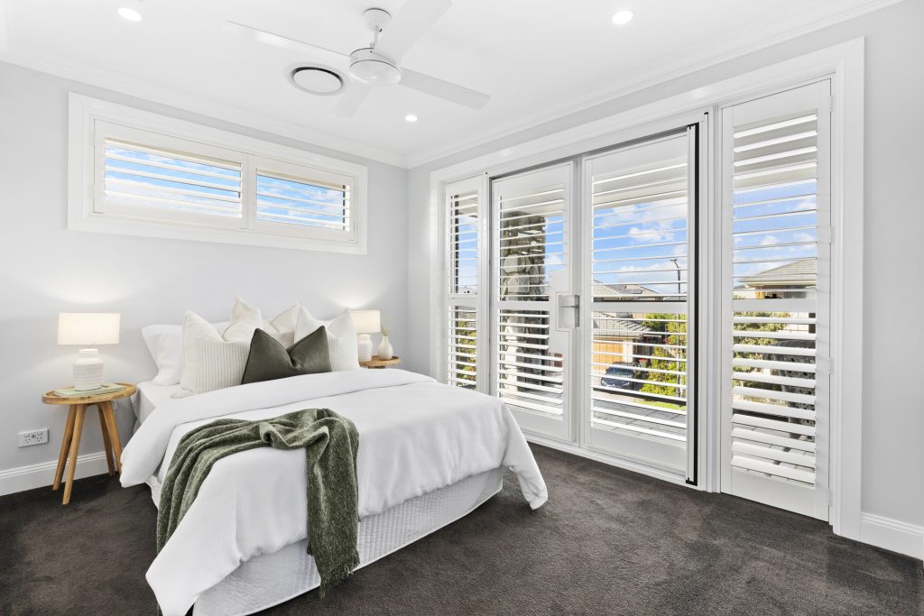 17 Cormo Way, Gables NSW 2765 - photo 16