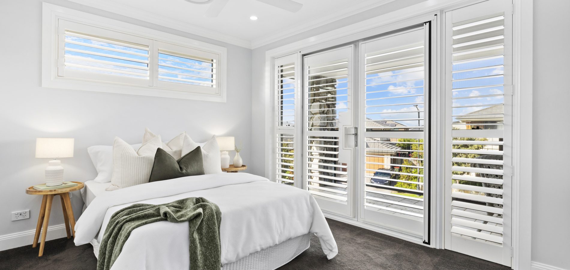 17 Cormo Way, Gables NSW 2765 - photo 16