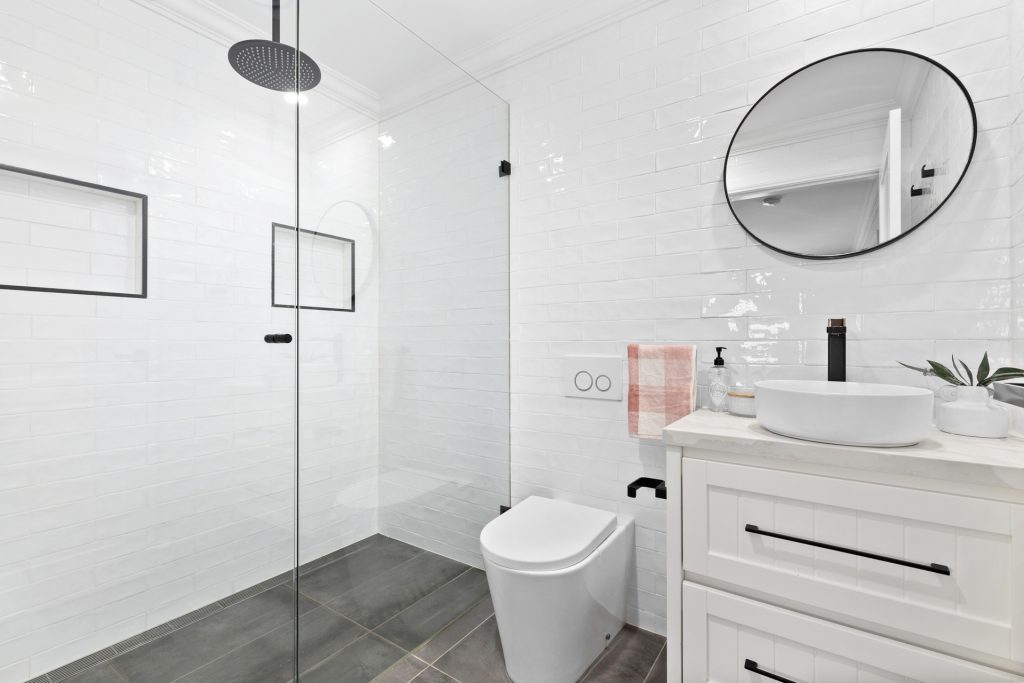 17 Cormo Way, Gables NSW 2765 - photo 17