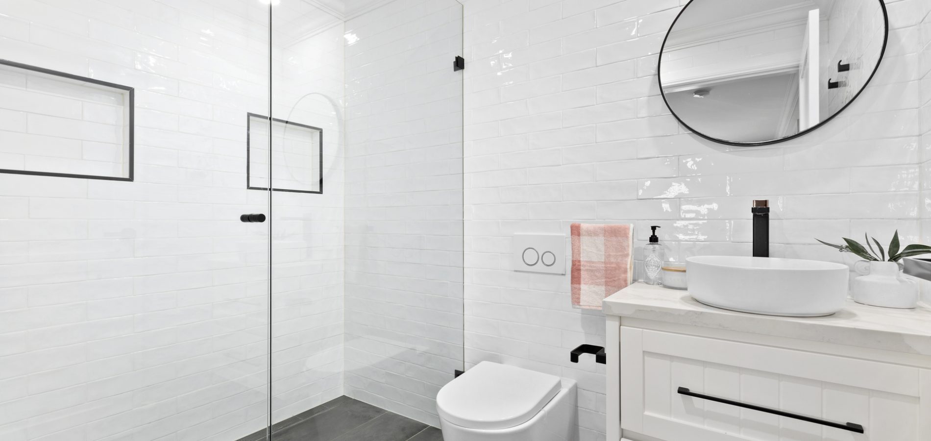 17 Cormo Way, Gables NSW 2765 - photo 17