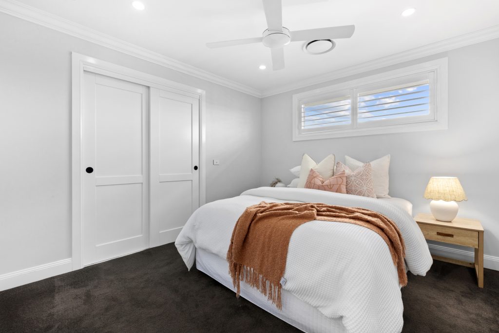 17 Cormo Way, Gables NSW 2765 - photo 18