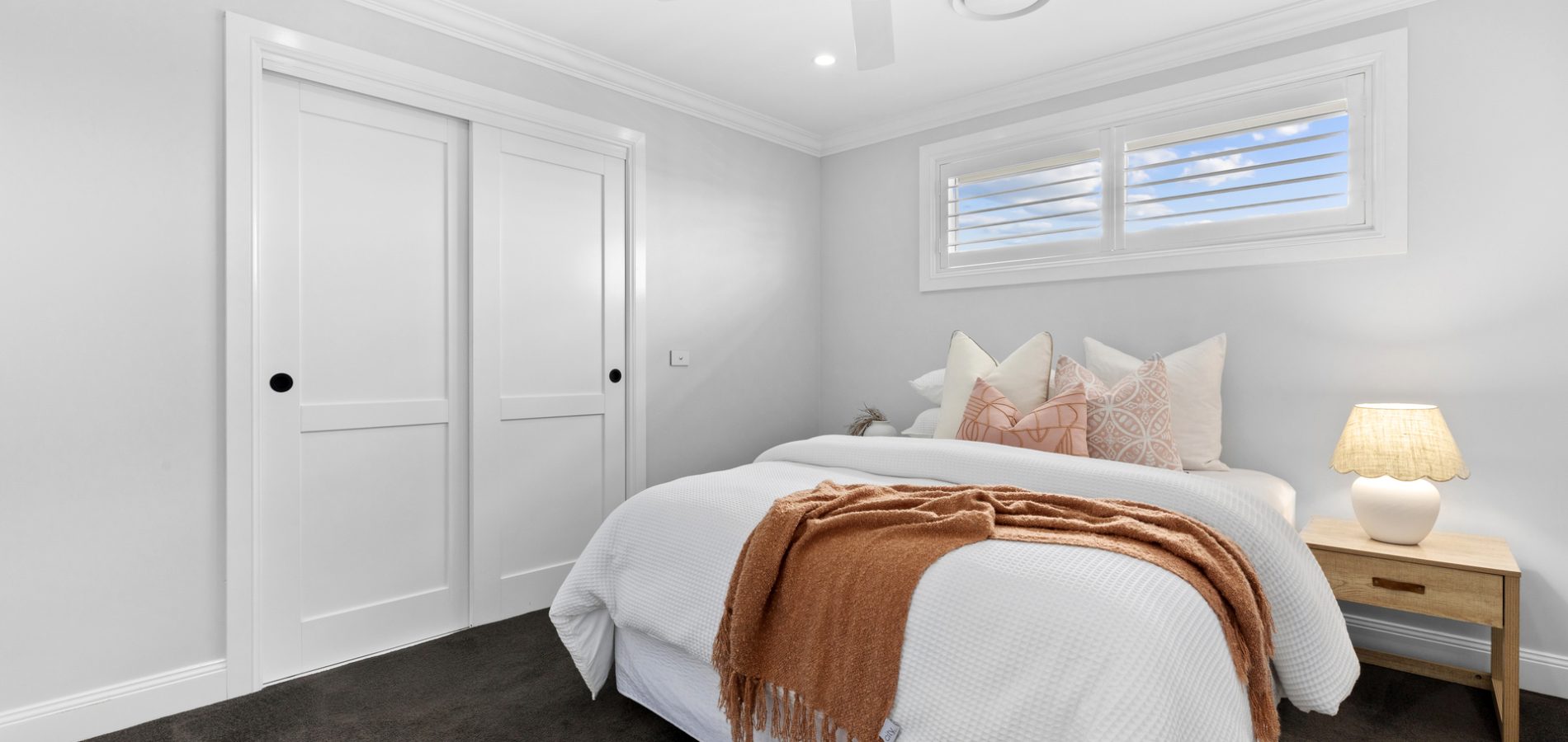 17 Cormo Way, Gables NSW 2765 - photo 18