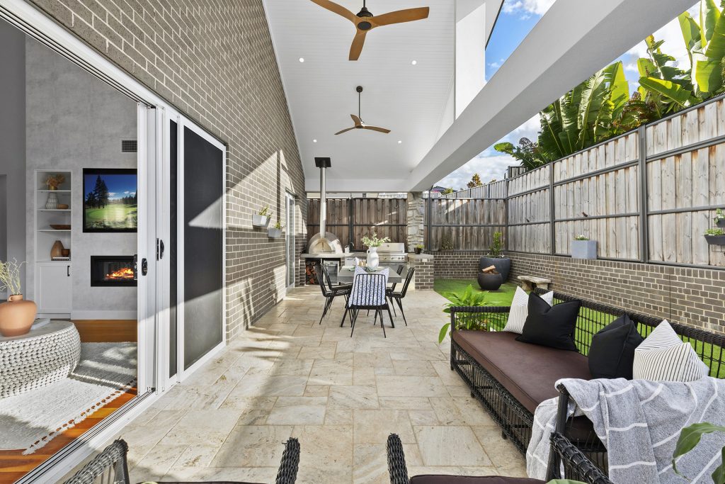 17 Cormo Way, Gables NSW 2765 - photo 19