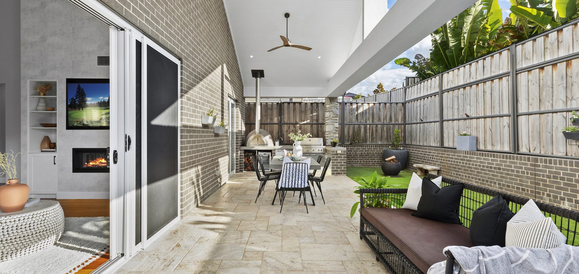 17 Cormo Way, Gables NSW 2765 - photo 19
