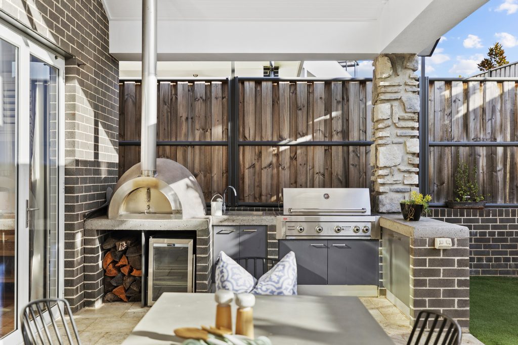 17 Cormo Way, Gables NSW 2765 - photo 20