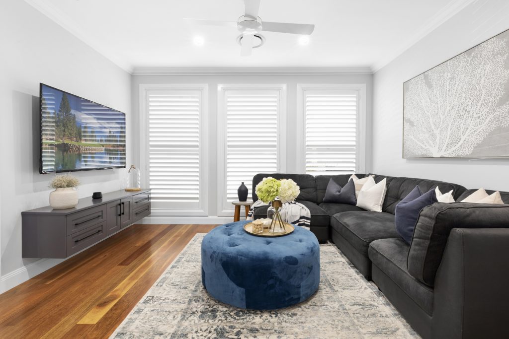 17 Cormo Way, Gables NSW 2765 - photo 3