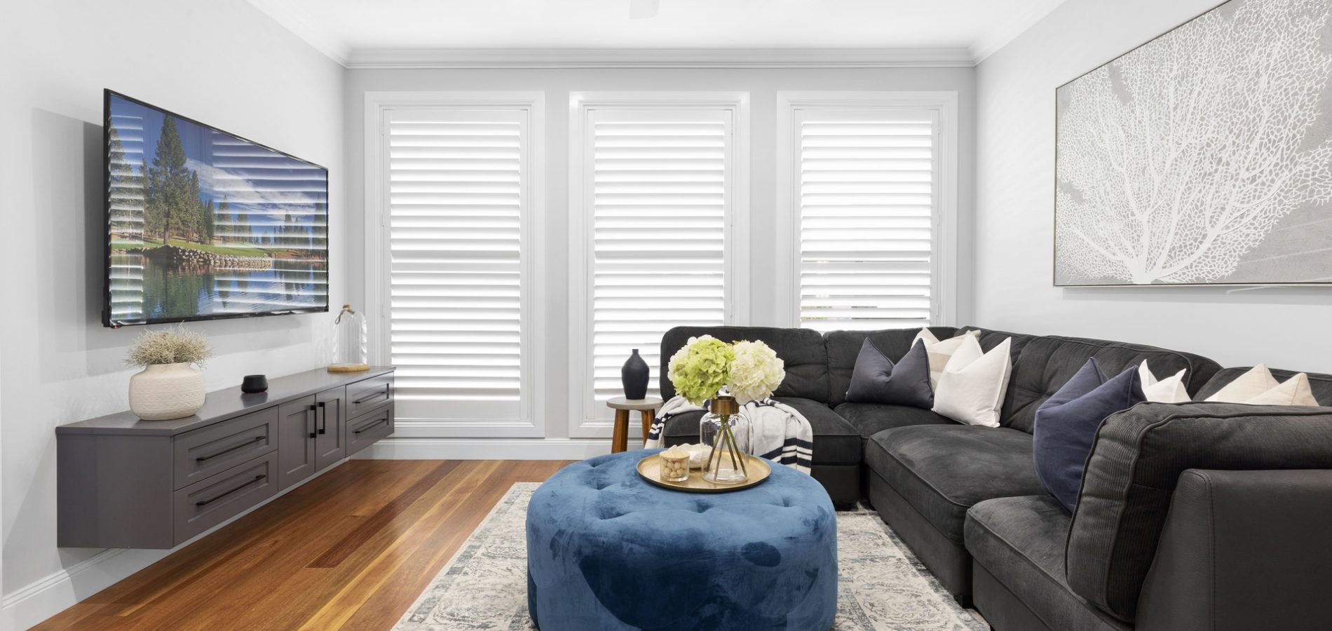 17 Cormo Way, Gables NSW 2765 - photo 3