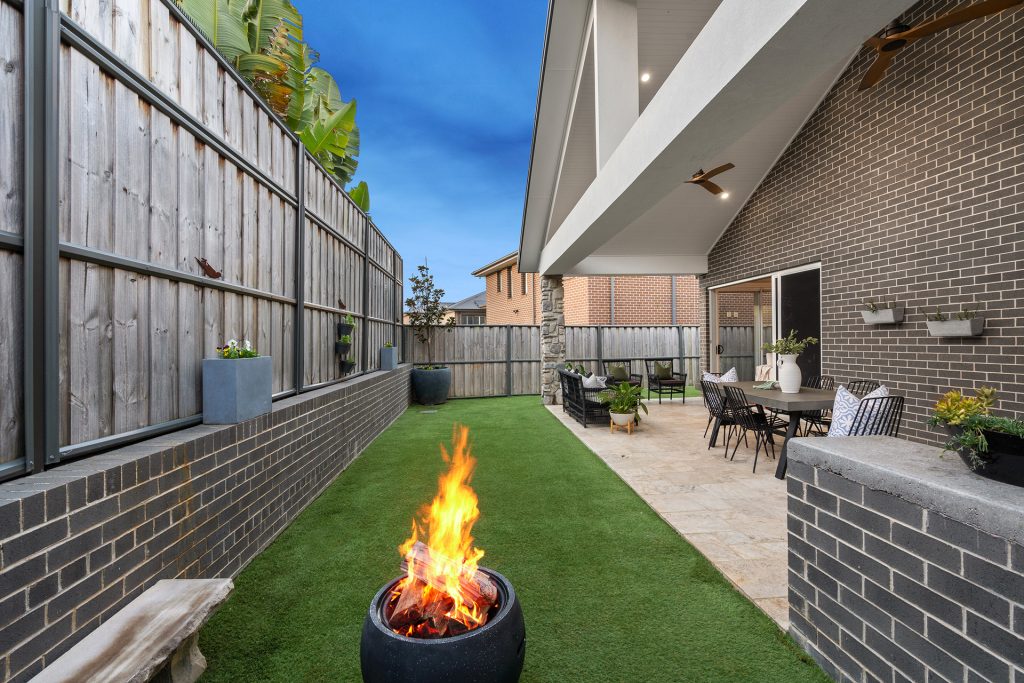 17 Cormo Way, Gables NSW 2765 - photo 21