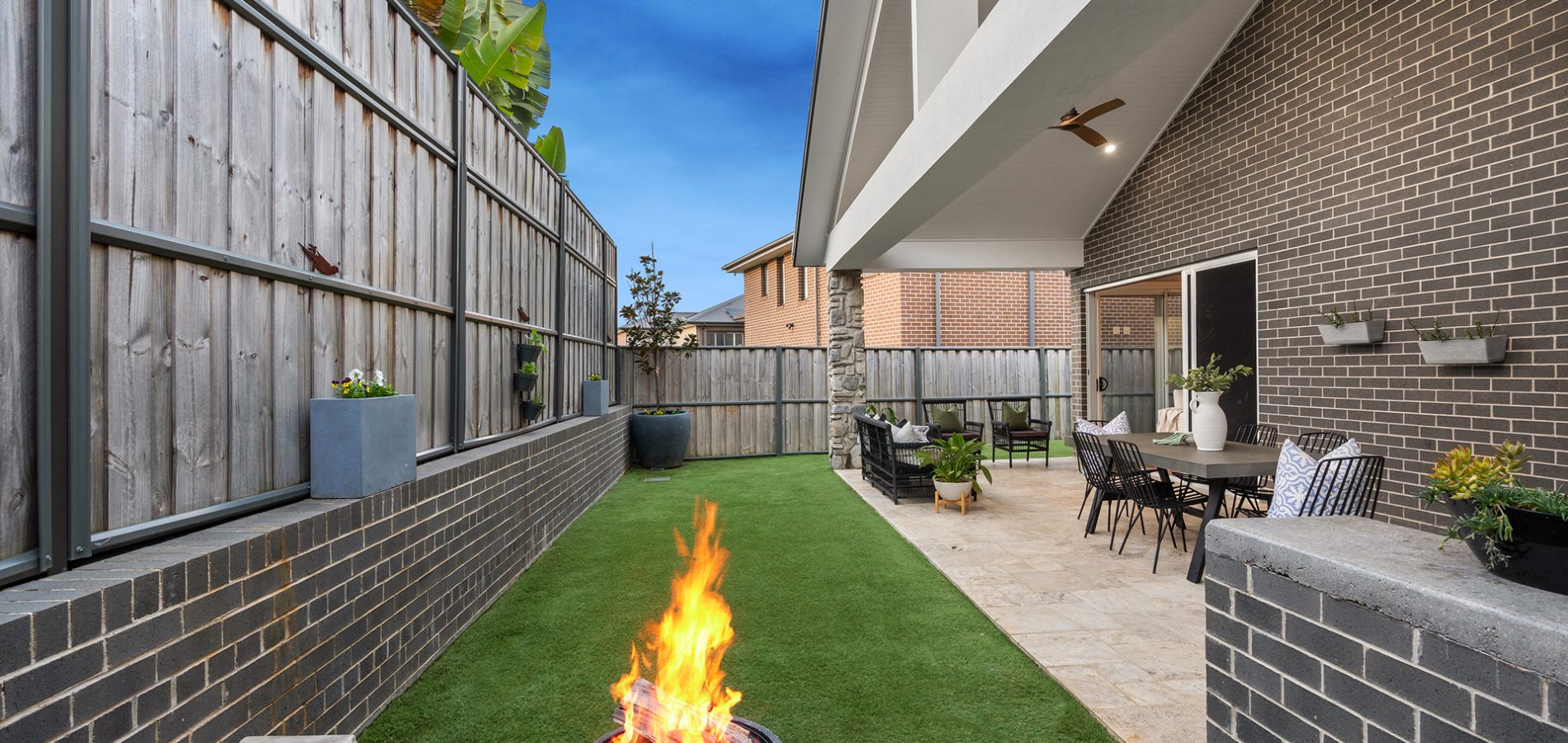 17 Cormo Way, Gables NSW 2765 - photo 21