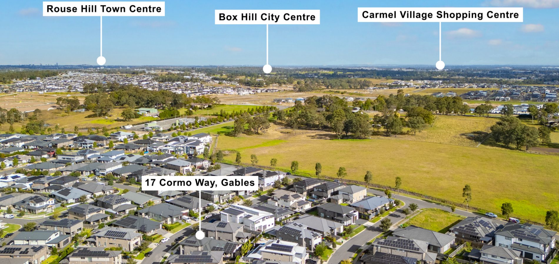 17 Cormo Way, Gables NSW 2765 - photo 24