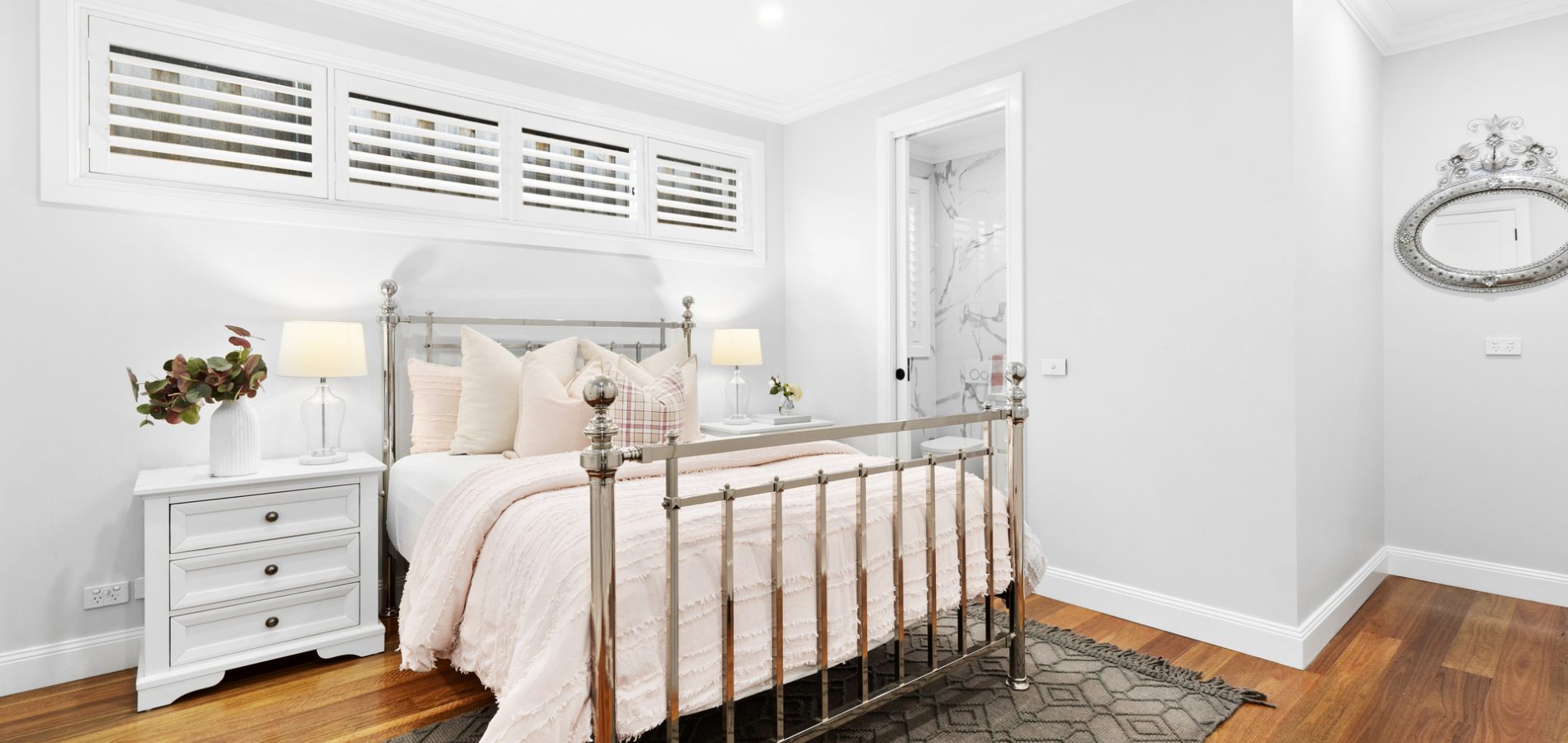 17 Cormo Way, Gables NSW 2765 - photo 4